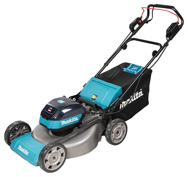 Tondeuse 53 cm XGT ®LM002GZ