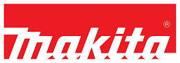 MAKITA OFFICIEL
